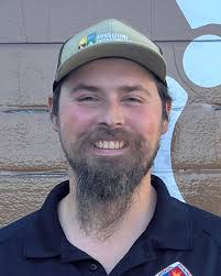 Celebrations Archive