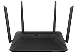 Dlinkrouter Local And The 192 168 0 1 Default Ip Of The D Link Router Both Can Be Used For Getting To The Login Windo Best Wifi Router Dlink Router Wifi Router