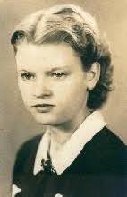 Obituary information for Hazel E. Brown