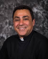 Church of the Ascension, Chicago