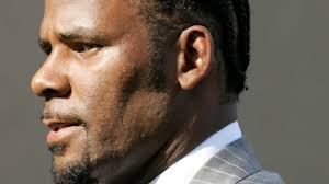 Aug 27, 2020 · r. R Kelly Denied Bond On Sex Crime Indictments Will Stay In Jail
