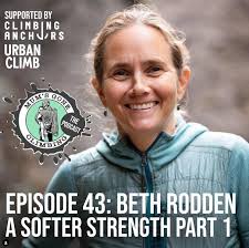 Vertical Life #48 by Adventure Entertainment