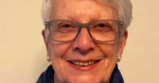 Heartfelt tribute to 'dedicated' Nottinghamshire county councillor as  family confirm her passing