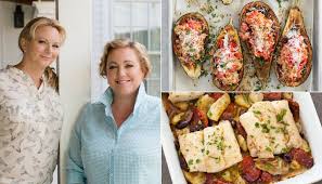 Maybe you would like to learn more about one of these? Roasting Fish And Whole Vegetables With America S Test Kitchen The Splendid Table