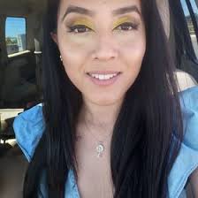 Sandy Vazquez (svazquez1692)