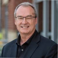 20+ "Michael Rister" profiles