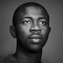 Profile Picture of Edafe Okporo - The David Prize (@thedavidprize.org) on Google