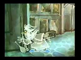 Lord canterville, dueño anterior del castillo. El Fantasma De Canterville Lectura De Primaria Somos31 Ieenn Youtube