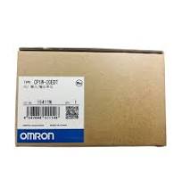 1PC New Omron CP1W-20EDT PLC Module CP1W20EDT Fast Shipping