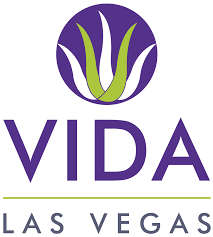 Old las vegas mormon state historic park. Map And Directions To Vida Las Vegas In Las Vegas Nv