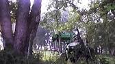 Buckthorn puller, weed wrench $8.00 for 4 hrs or $12.00 for 24 hrs. Uprooter Scotch Broom Puller Buckthorn Puller The Weed Wrench Alternative Youtube