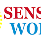 New SEND Club coming to Sensory World event image