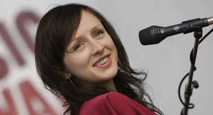 Calgary Folk Music Festival 2007