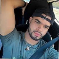 Diego Valera's Instagram, Twitter & Facebook