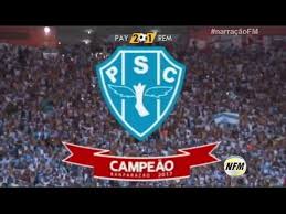 We did not find results for: Papao Campeao Paysandu 2x1 Remo Gols E Festa Do Titulo 07 05 2017 Youtube