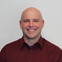 Brent Stine Email & Phone Number