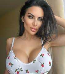 J_Giri nude Porn Pictures, XXX Photos, Sex Images 4073281 - PICTOA