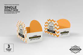 Download Sliced Cheese Packaging Mockup Free Psd Mockups All Template Design Assets