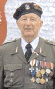 John Cwiak's Instagram, Twitter & Facebook