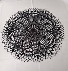 Dantel Sevdasi Panosundaki Pin