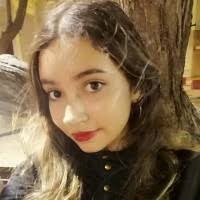 20+ "Madeleine Camacho" profiles