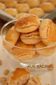Account Suspended Kue Kering Kue Resep