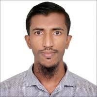 10+ "Islam Javed" profiles