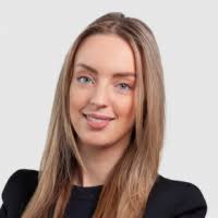 Author Info for Walkers