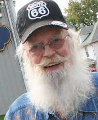 Ted Routon former teacher at Corbett Junior High passed away yesterday.