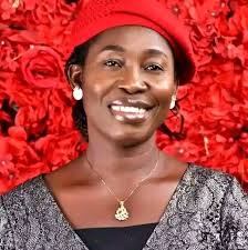 Remembering Minister Osinachi Nwachukwu Two Years After Her Passing