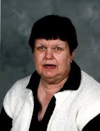 Jerry Govert's Instagram, Twitter & Facebook