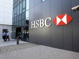 However, since most logic ics now use cmos technology, the. Hsbc Malaysia S Move To Offer Vss Option May Affect B40 And M40 Employees Says Nube Business Today