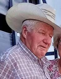 Obituary information for Big Ronnie McKellips