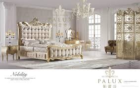 Neo Classical Luxurious Bedrooms Luxury Bedroom Design Classic Bedroom Furniture