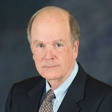 Hon. Robert C. Bonner (Ret.)