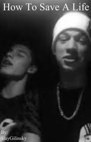 Taylorxshawn Stories