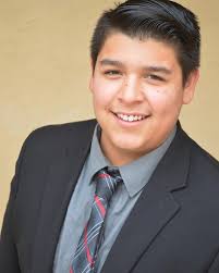 Our Staff :: LibertyMusicAcademy