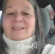 Kimberley Rodriguez's Instagram, Twitter & Facebook