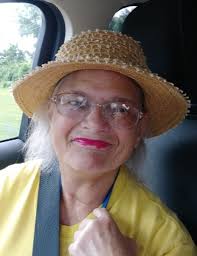 Most Recent Obituaries