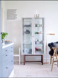 And if you would like to add lighting to make your collection shine, check out our glass display cabinets. Pin By Wohnwunderbar On Skapmat Vitrin Glass Cabinet Doors Glass Bathroom Beautiful Kitchen Cabinets