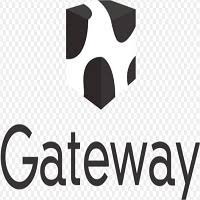 Hasil gambar untuk mengevaluasi internet gateway