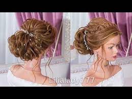 Youtube Hair Styles Chignon Hair Hairstyles With Glasses