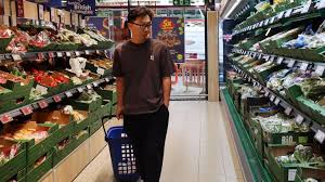 Oil prices help to push CPI inflation up to 3.5%: comment - Energy & Climate Intelligence Unit | ECIU