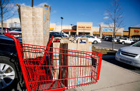 From birthday parties to business meetings. What Grocery Stores Are Open On Christmas Eve 2020 Shoprite Hours Whole Foods Hours Wegmans Hours Nj Com
