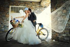 We did not find results for: Blog Page 4 Of 66 La V Image Wedding Photography