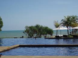 Dungun dive resort has built its resort to offer customers spacious and clean rooms and daily room cleaning service and all the amenities for a stay on kuala dungun, terengganu. The 6 Best Things To Do In Dungun Malaysia