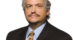 Robert Rector: Our poor definition of poverty