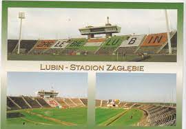 Aug 09, 2021 · data: Christopher Lash On Twitter Zaglebie Lubin S Old Stadium Https T Co Qrnhdnegz6 Twitter