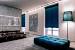 Modern Window Blinds Ideas