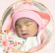 Miscarriage & Pregnancy Loss